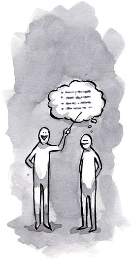 Taking the Guesswork Out of Design