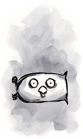 Put Your Content in my Pocket, Part II