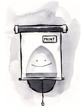 Print to Preview