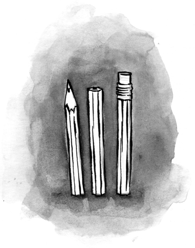 Introducing the CSS3 Multi-Column Module
