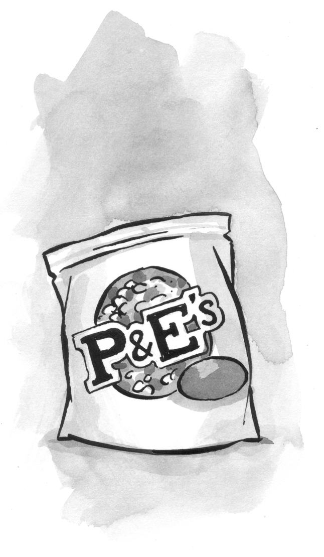 Understanding Progressive Enhancement
