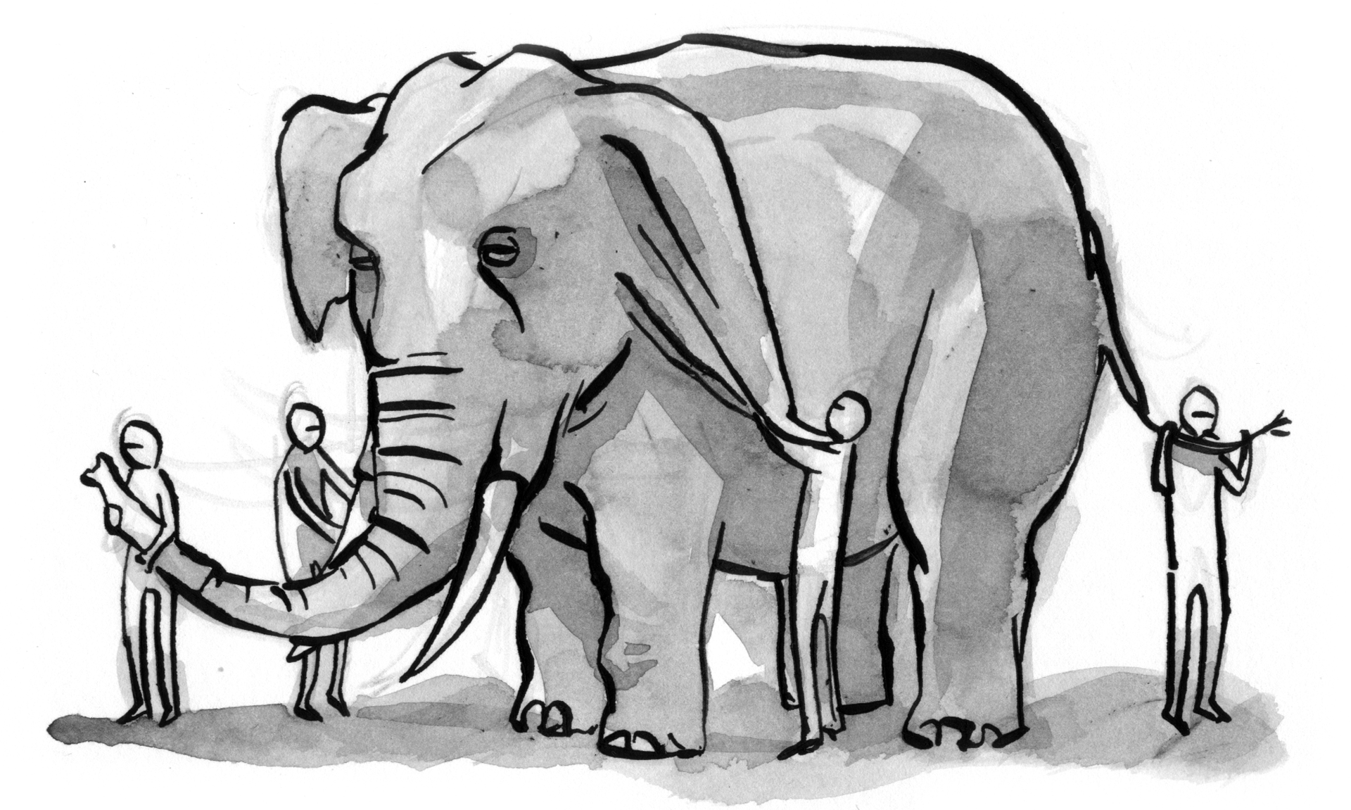 The Discipline of Content Strategy