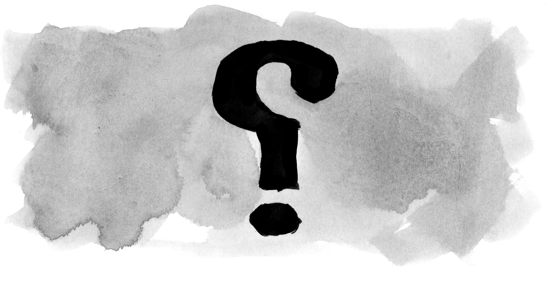 Infrequently Asked Questions of FAQs