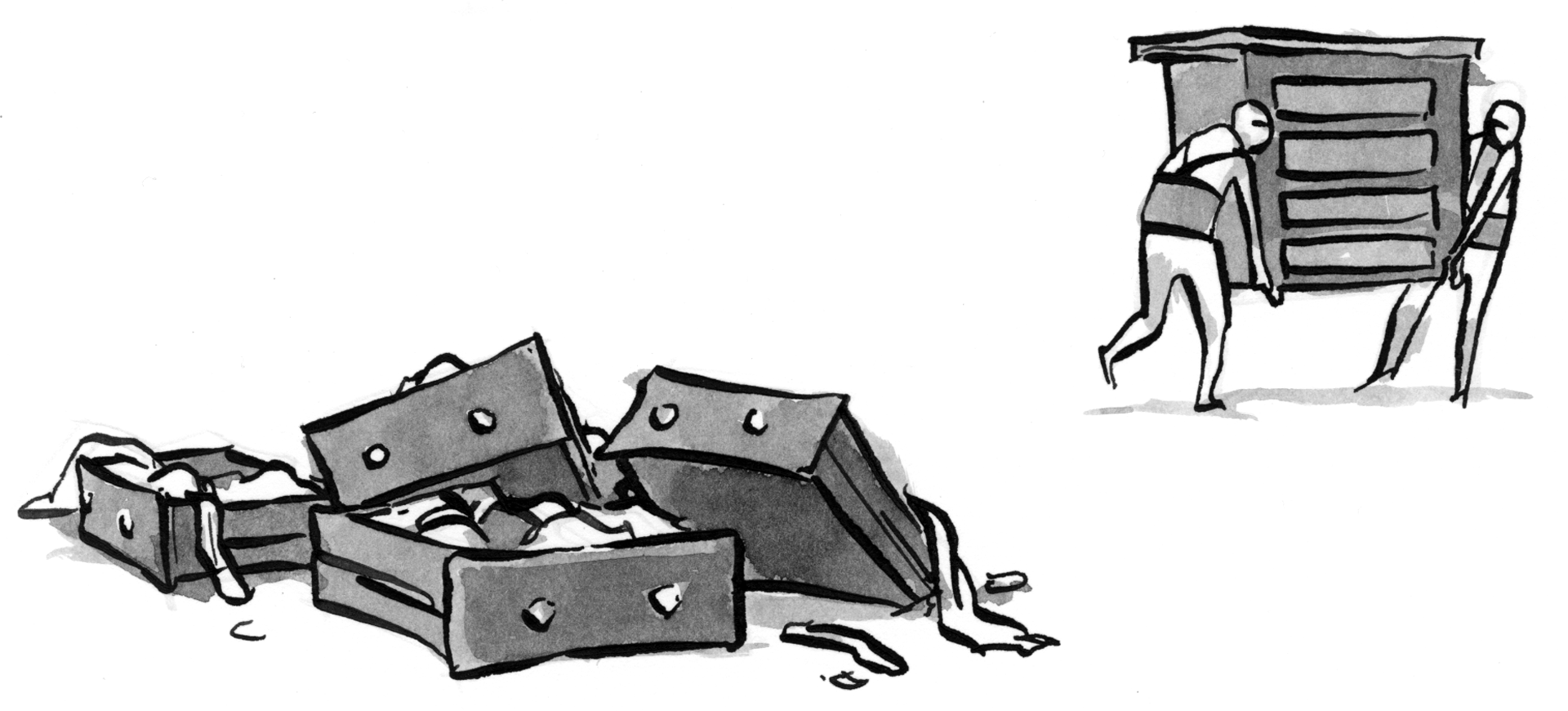 Better JavaScript Minification