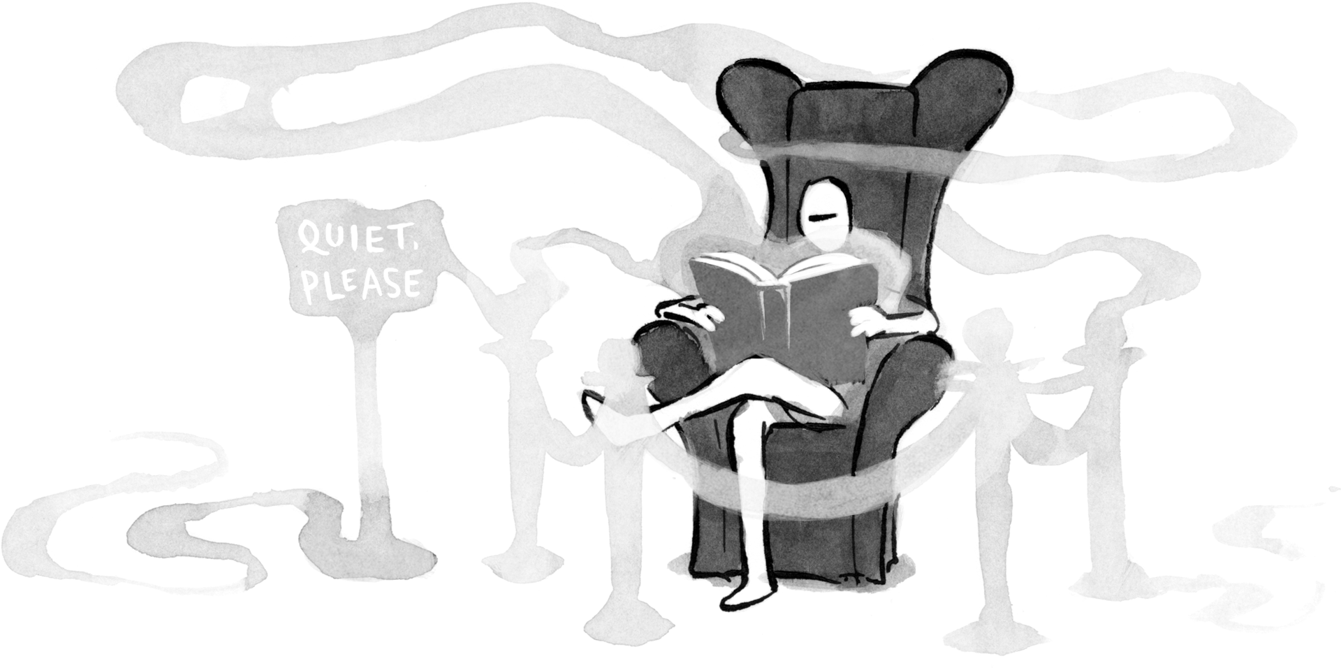 Habit Fields
