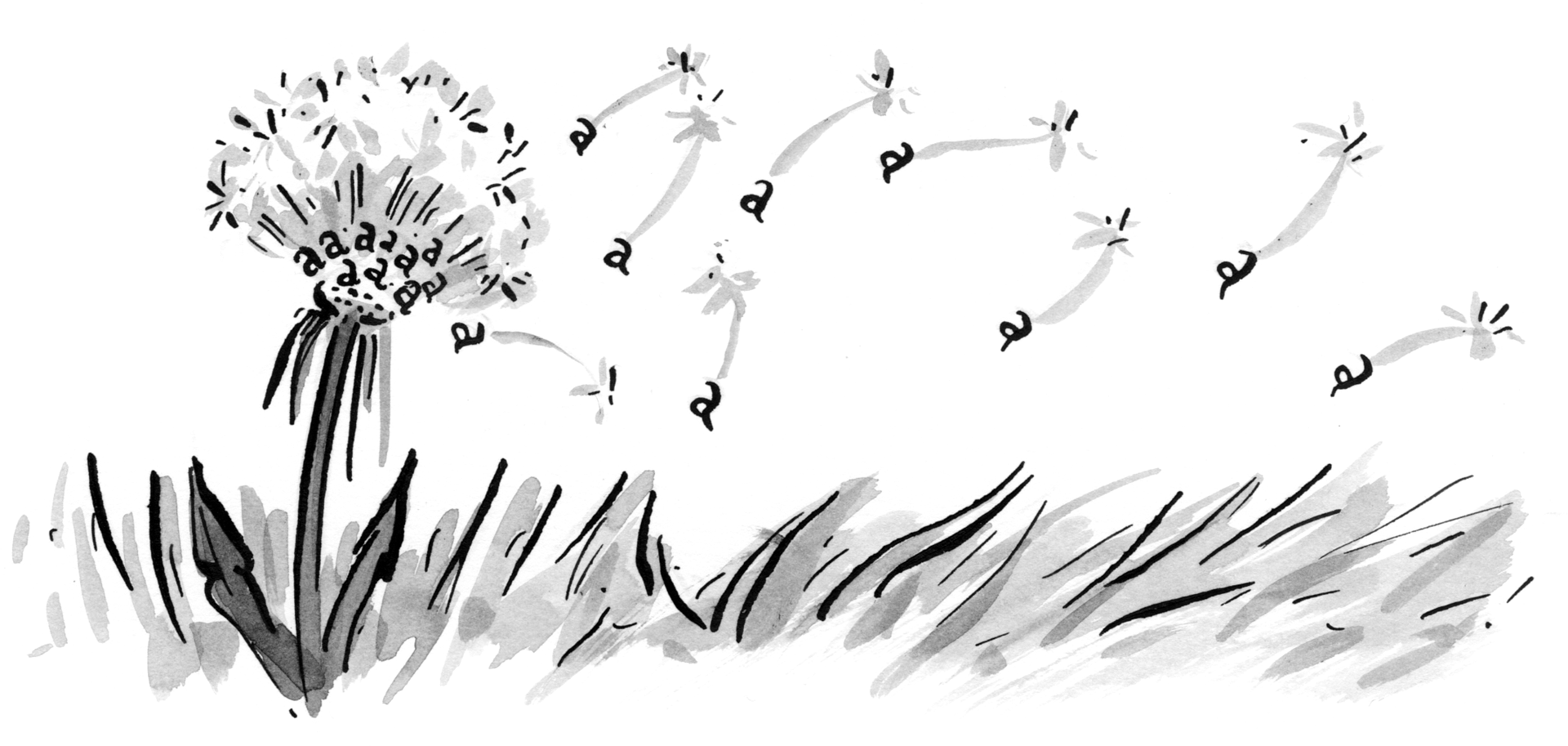 Web Fonts at the Crossing