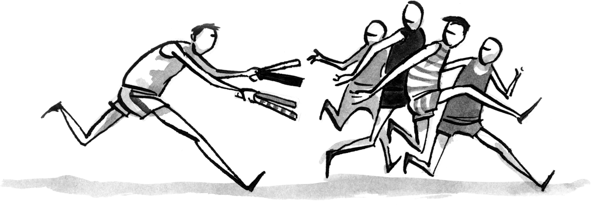 Stop Forking Around with CSS3