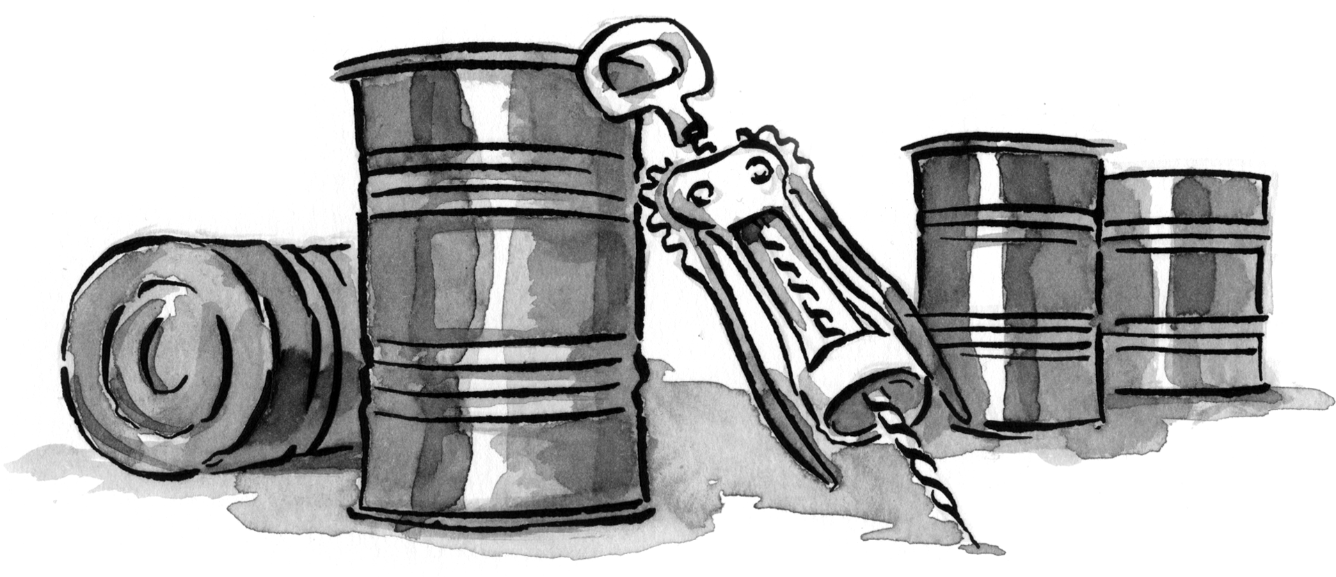 ARIA and Progressive Enhancement