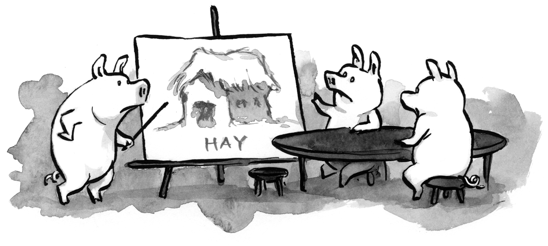 Design Criticism and the Creative Process