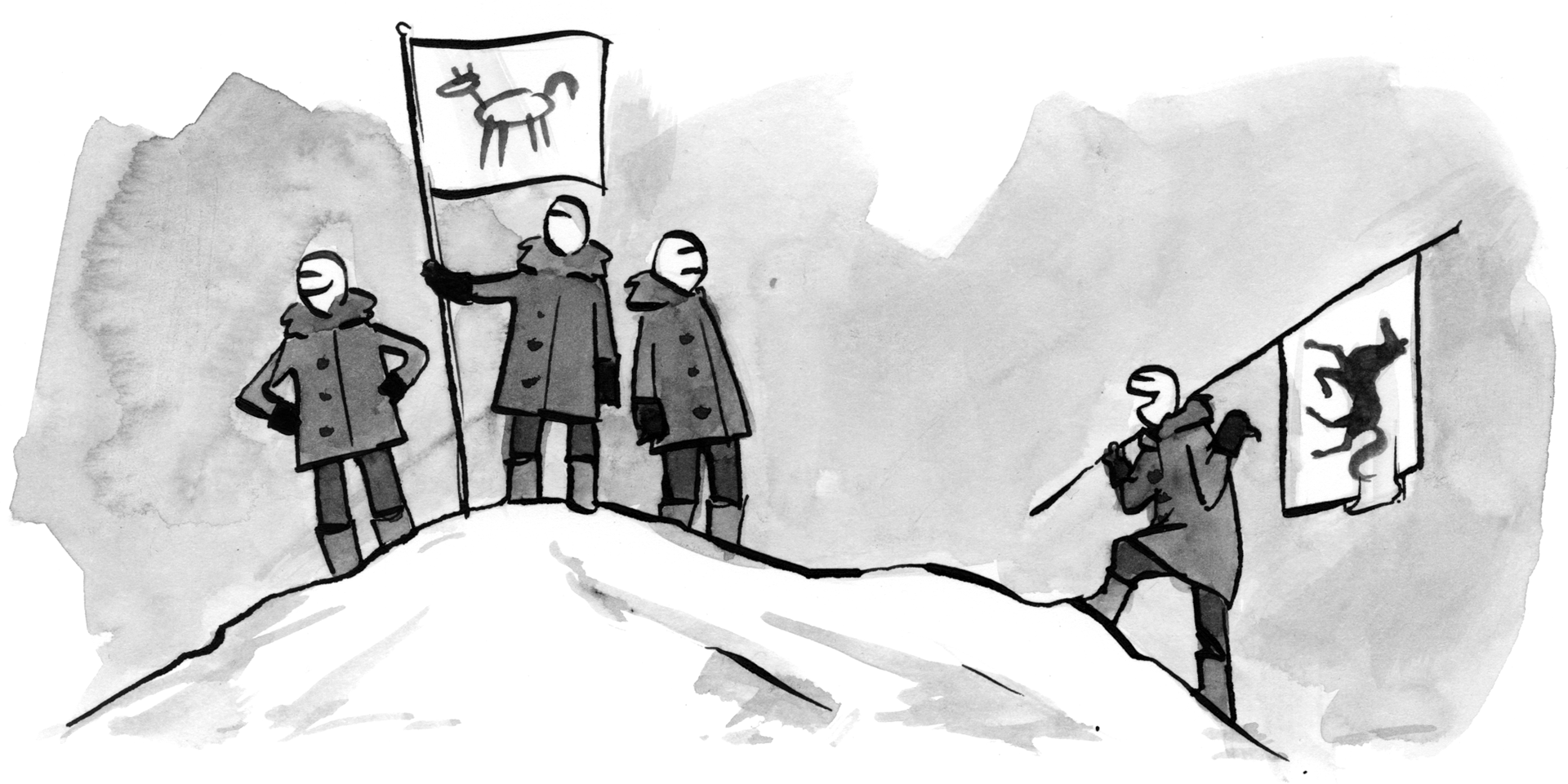 An Important Time for Design