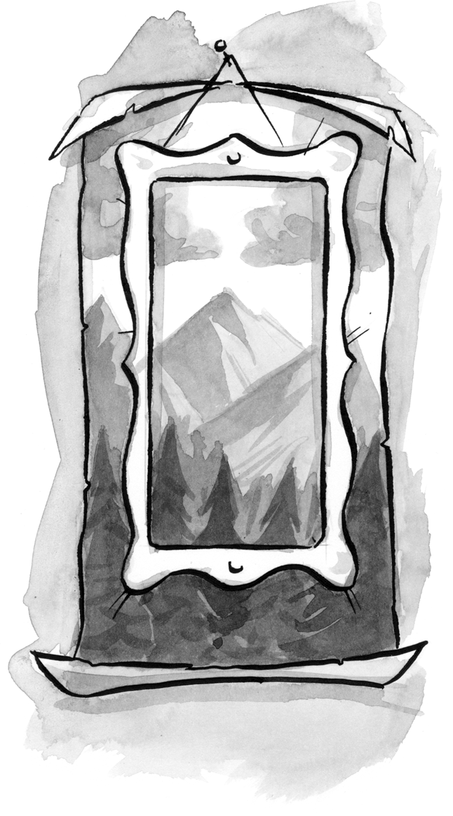 Responsive Images: How they Almost Worked and What We Need