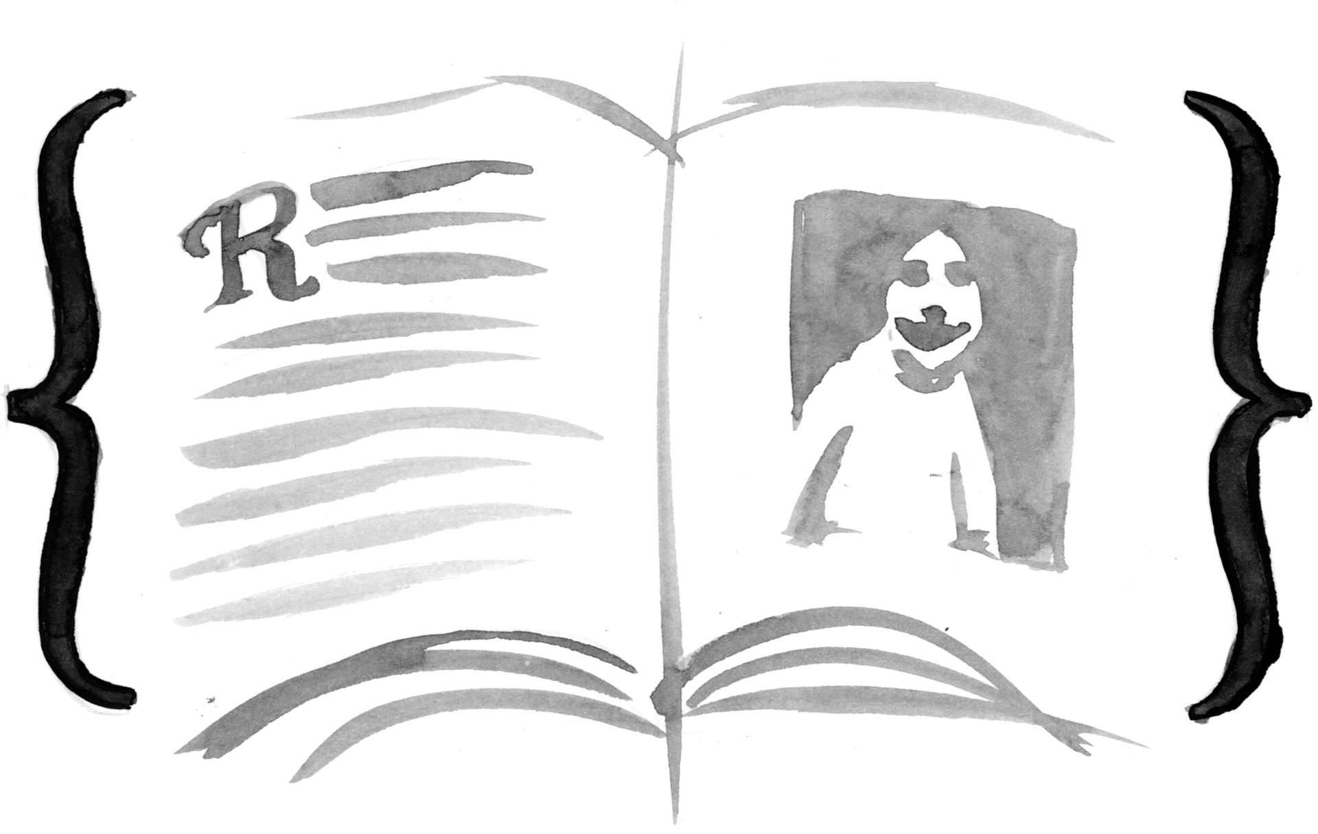 Building Books with CSS3