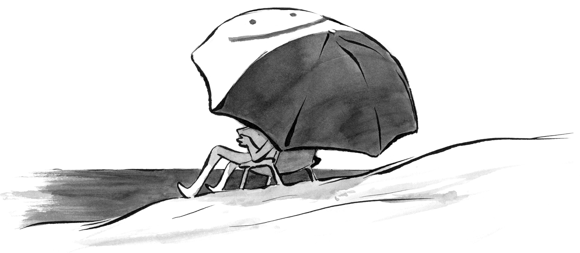 ALA Summer Reading Issue