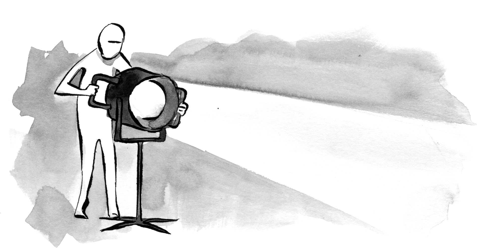 Product Management for the Web
