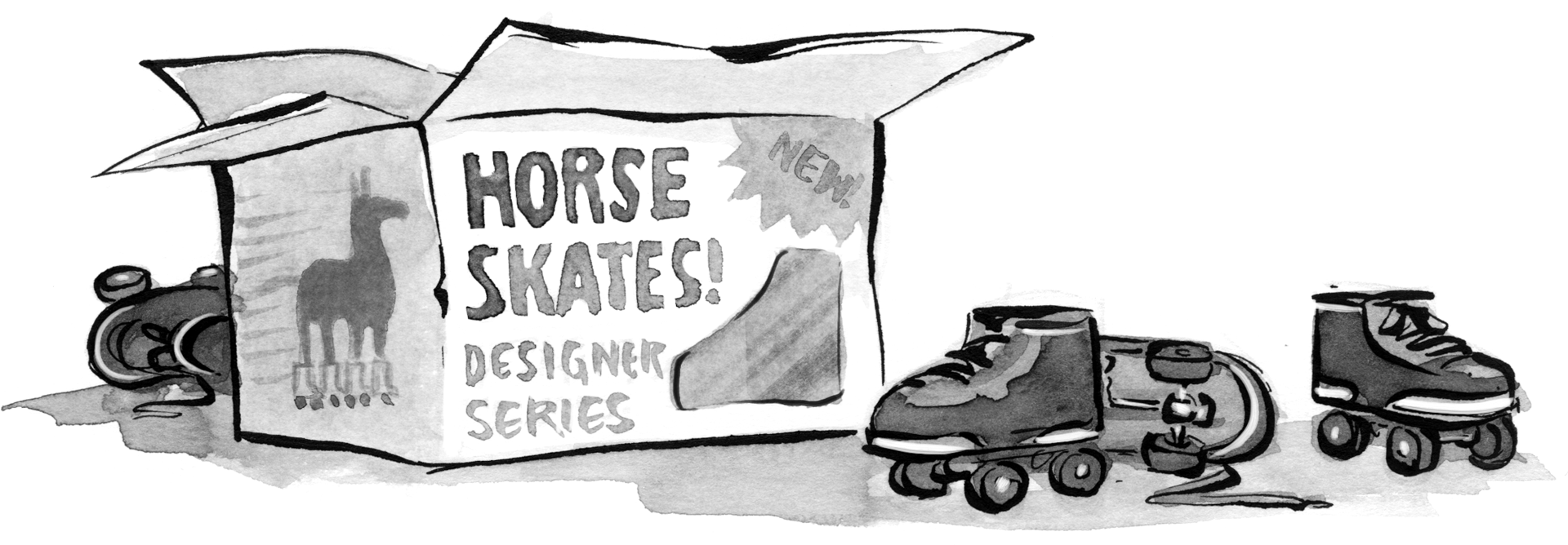 Usable yet Useless: Why Every Business Needs Product Discovery