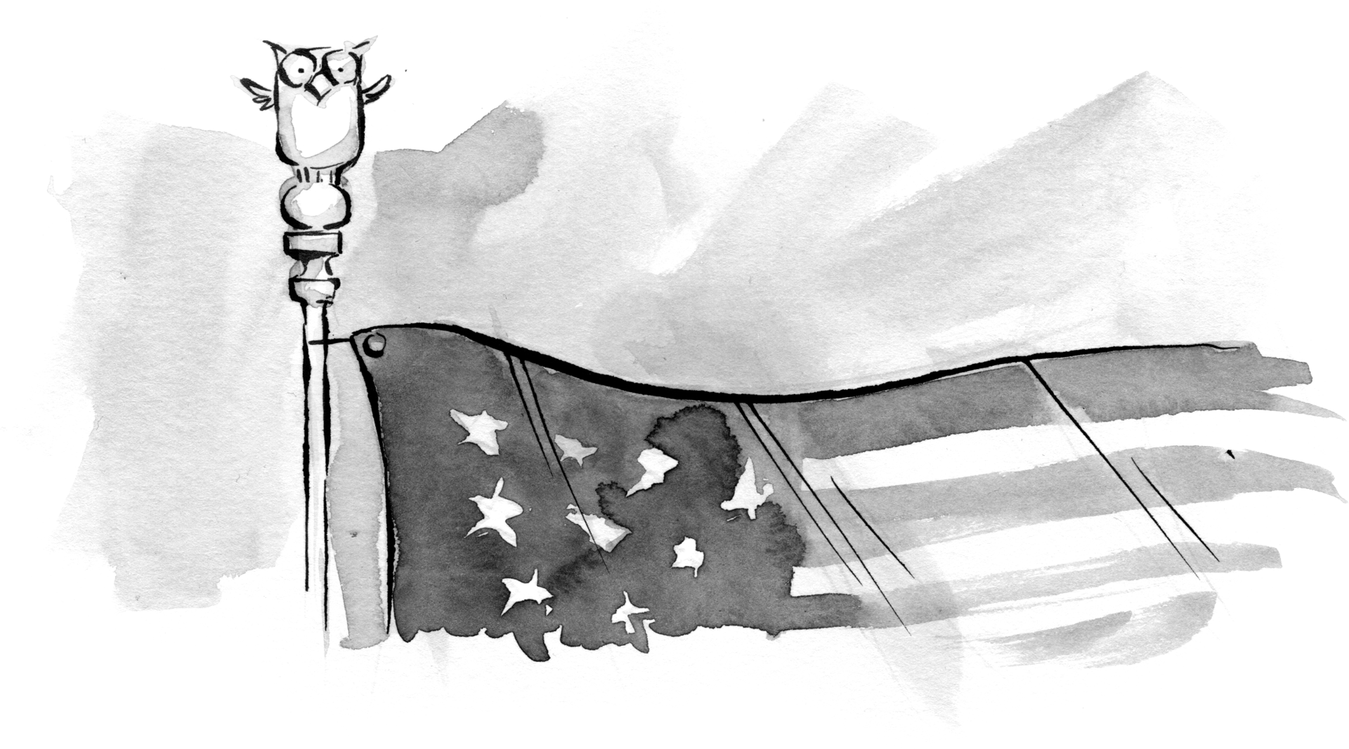 Uncle Sam Wants You (to Optimize Your Content for Mobile)