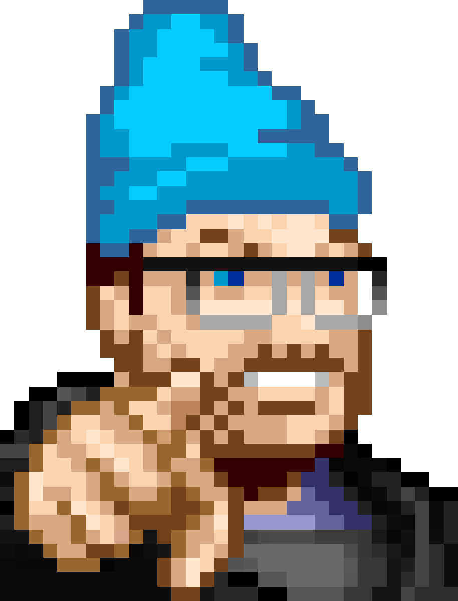 Web Dev Notes wants you!