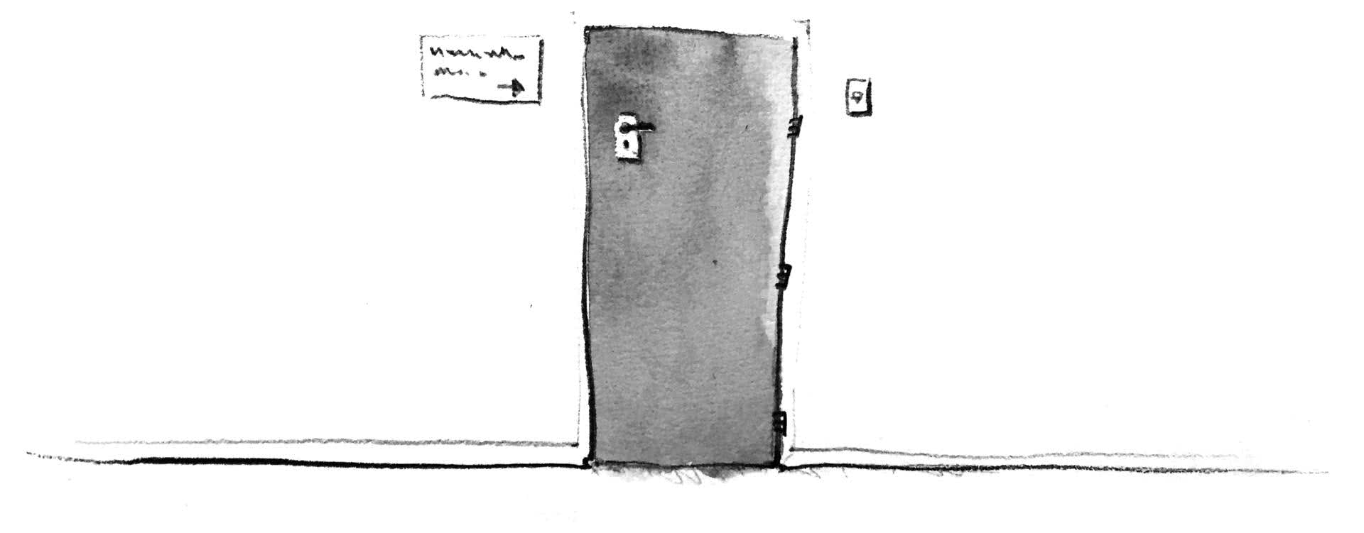 Inaccessible for basically everyone